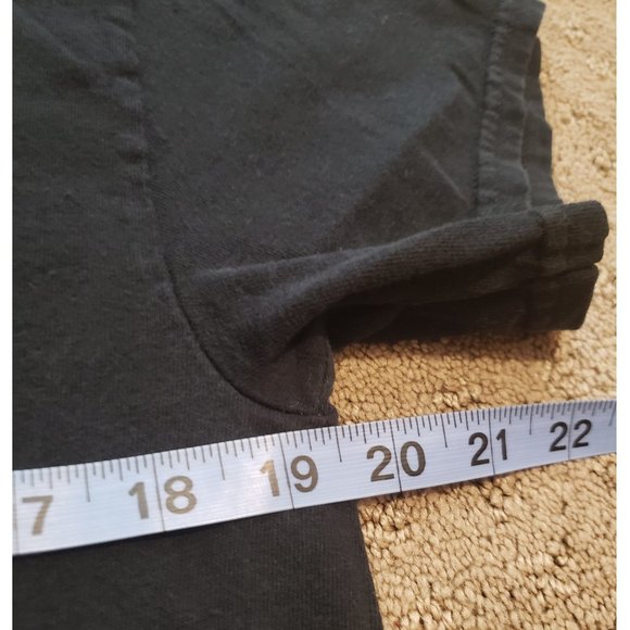 Gildan By Your Command Battlestar Galactica Tee M - Picture 4 of 7